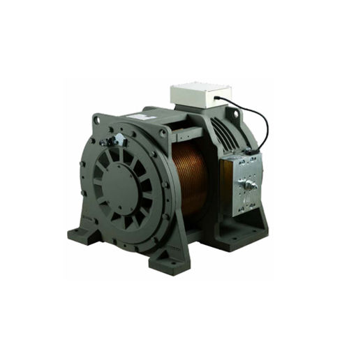 Driver Del Motore Del Bldc Di 3 Fasi Fabbrica, Comprare Di Buona - Foto 10