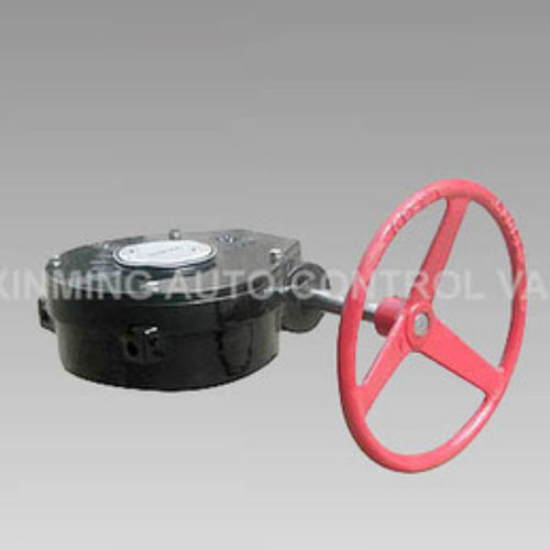 Volante di manovra - Wuxi Xinming Auto-Control Valves Industry Co., Ltd. - a 3 raggi