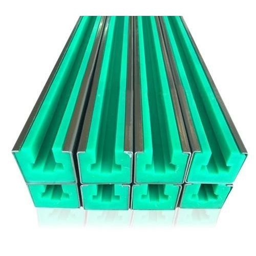 Guida-catena in polietilene - Shandong Ningjin Xinxing Chemical Co., Ltd.