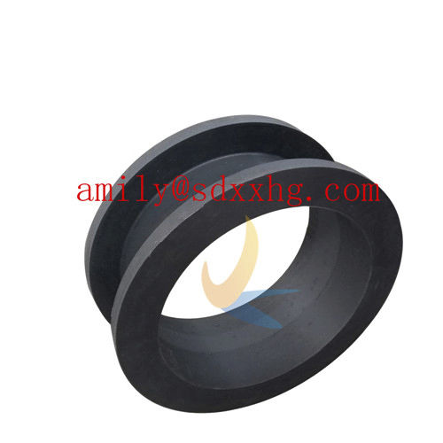 Puleggia a rulli - Shandong Ningjin Xinxing Chemical Co., Ltd. - in plastica