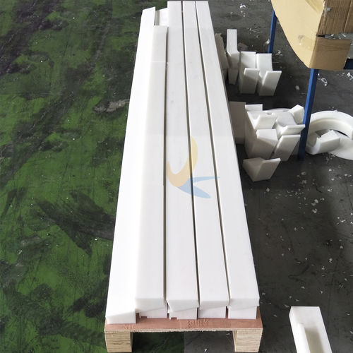 Asta in polietilene - Shandong Ningjin Xinxing Chemical Co., Ltd.