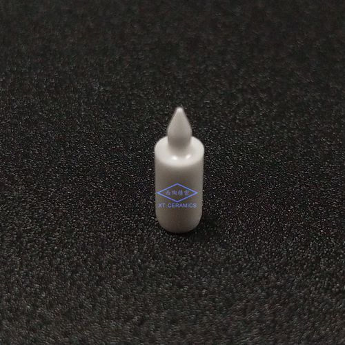Coppiglia piena - Dongguan Xitao Precision Ceramics Co., Ltd. - di precisione / a centrare