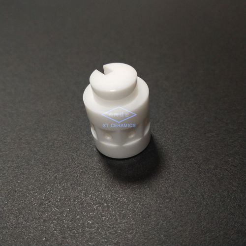 Boccola per valvola - Dongguan Xitao Precision Ceramics Co., Ltd. - in ceramica / in zirconio