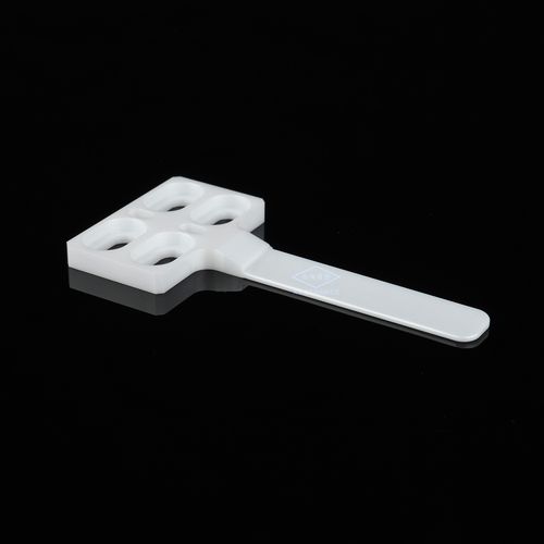 Lama da taglio in ceramica - Dongguan Xitao Precision Ceramics Co., Ltd.