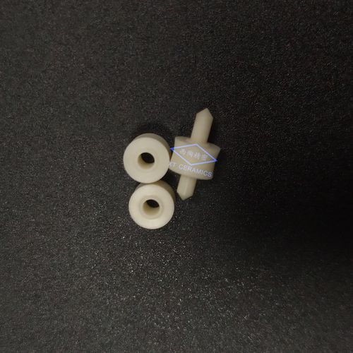 Rulli di guida - Dongguan Xitao Precision Ceramics Co., Ltd. - in ceramica