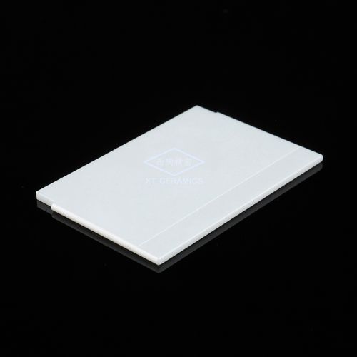 Lastra di ceramica - Dongguan Xitao Precision Ceramics Co., Ltd.