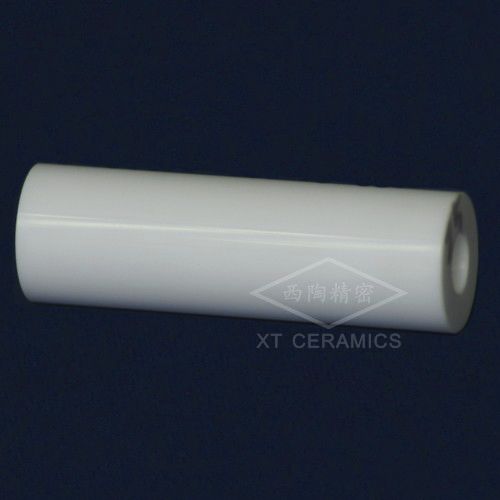 Barra di ceramica - Dongguan Xitao Precision Ceramics Co., Ltd.