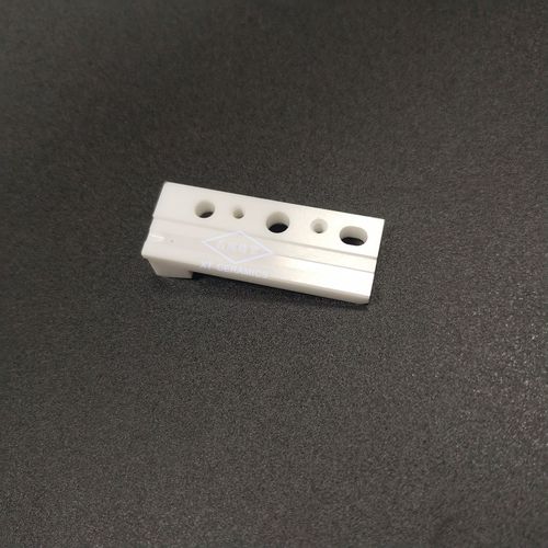 Ammortizzatore in ceramica - Dongguan Xitao Precision Ceramics Co., Ltd. - in zirconio