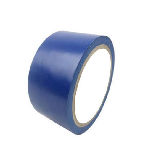 Nastro adesivo di tenuta - Jining Xunda Pipe Coating Materials Co., Ltd. - in PVC / in gomma butile / per tubazioni