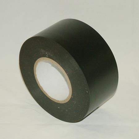 Nastro adesivo in rame - Jining Xunda Pipe Coating Materials Co., Ltd. - di protezione / in polietilene / in gomma butile
