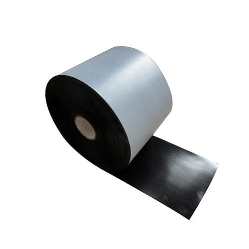 Nastro adesivo a base di bitume - T series - Jining Xunda Pipe Coating Materials Co., Ltd. - di protezione / in polietilene / per tubazioni