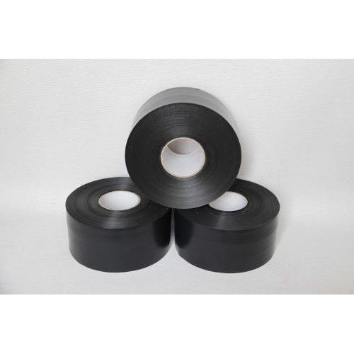 Rivestimento di protezione anti-corrosione - Jining Xunda Pipe Coating Materials Co., Ltd. - in PVC / per applicazioni marine