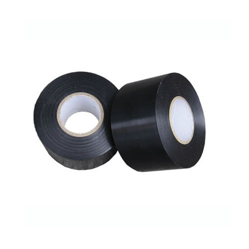 Rivestimento di protezione anti-corrosione - Jining Xunda Pipe Coating Materials Co., Ltd. - in gomma butile / in PVC / per tubi