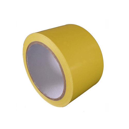 Nastro adesivo di protezione - Jining Xunda Pipe Coating Materials Co., Ltd. - in PVC / in gomma butile / per condotto