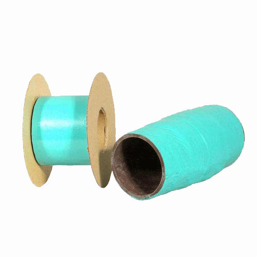 Nastro adesivo anticorrosione - Jining Xunda Pipe Coating Materials Co., Ltd. - resistente ai prodotti chimici / viscoelastico / per tubazioni