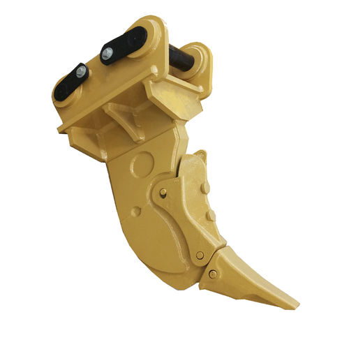 Dente ripper per escavatore - Xuzhou Shenfu Construction Machinery and Equipment Co., Ltd.
