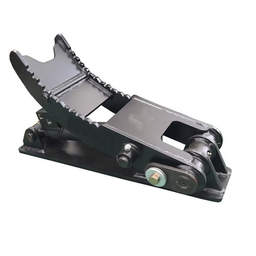 Pollice idraulico per miniescavatore - Xuzhou Shenfu Construction Machinery and Equipment Co., Ltd.