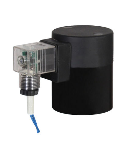 Elettromagnete per elettovalvola - YF1B - Yongchuang solenoid valve - monobobina