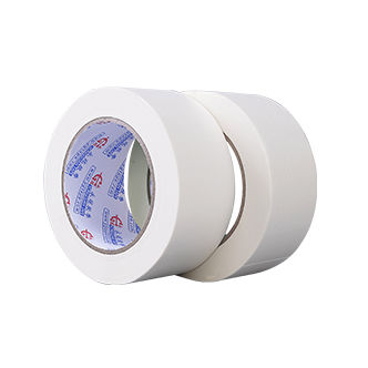 Nastro adesivo per mascheratura per automotive - MAA7 series - Shanghai Yongguan Adhesive Products Corporation - per alta temperatura / resistente alle alte temperature / per verniciatura