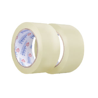 Nastro adesivo di tenuta - B138 - Shanghai Yongguan Adhesive Products Corporation - di imballaggio / in acrilico / per automotive