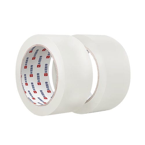 Nastro adesivo di tenuta - B139 - Shanghai Yongguan Adhesive Products Corporation - di imballaggio / in acrilico