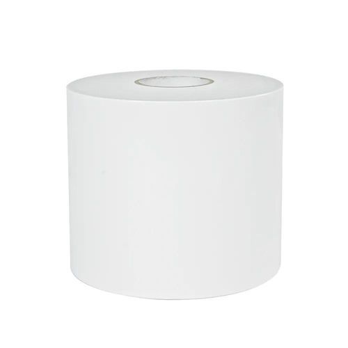 Etichetta impermeabile - JCD2201 - Shanghai Yongguan Adhesive Products Corporation - autoadesiva / regolamentare / autoadesiva