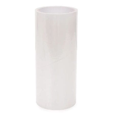 Film di imballaggio - JFC3120 - Shanghai Yongguan Adhesive Products Corporation - adesivo / laminato / decorativo
