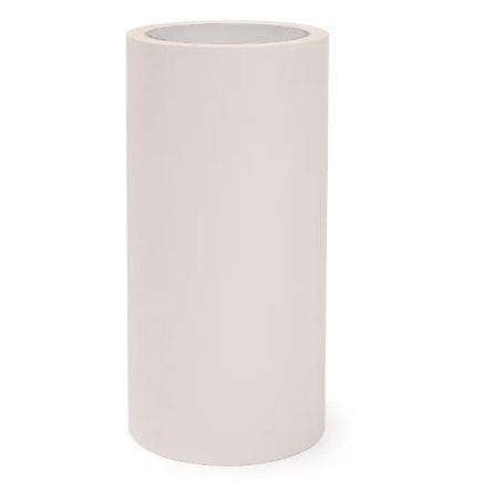 Etichetta adesiva - JFM4014 - Shanghai Yongguan Adhesive Products Corporation - di identificazione / impermeabile / a trasferimento termico