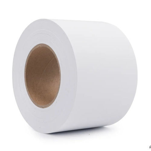 Etichetta impermeabile - JFM3016 - Shanghai Yongguan Adhesive Products Corporation - autoadesiva / adesiva / di carta