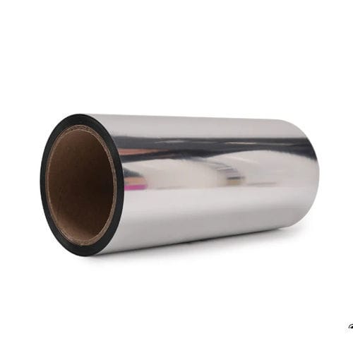 Etichetta adesiva - Shanghai Yongguan Adhesive Products Corporation - di sicurezza / impermeabile / antimanomissione