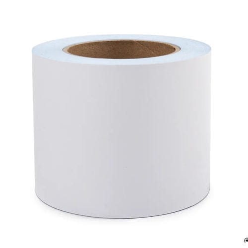 Etichetta adesiva - JFM3013 - Shanghai Yongguan Adhesive Products Corporation - impermeabile / di carta / sintetica