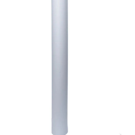 Film di imballaggio - UHFc41 - Shanghai Yongguan Adhesive Products Corporation - adesivo / liner / decorativo
