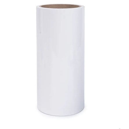 Film separatore - UHB series - Shanghai Yongguan Adhesive Products Corporation - adesivo / liner / decorativo
