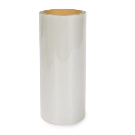 Film separatore - VBL120 - Shanghai Yongguan Adhesive Products Corporation - adesivo / liner / decorativo