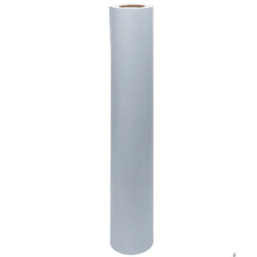 Film separatore - OW12120 - Shanghai Yongguan Adhesive Products Corporation - adesivo / in PVC / per creazione di insegne