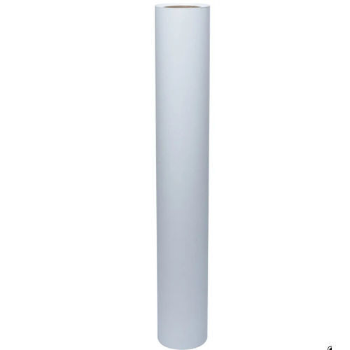 Film separatore - UHF508-Z - Shanghai Yongguan Adhesive Products Corporation - adesivo / in PVC / per creazione di insegne