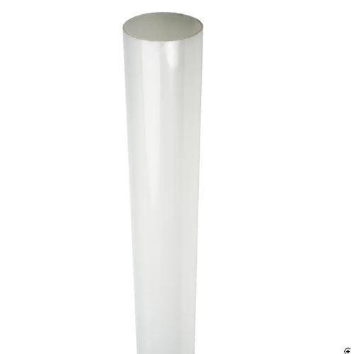 Film di protezione - VC080 - Shanghai Yongguan Adhesive Products Corporation - di laminazione / adesivo / in multistrato