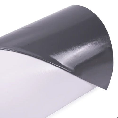 Film di imballaggio - UHA003S - Shanghai Yongguan Adhesive Products Corporation - separatore / adesivo / liner
