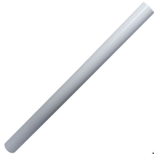 Film di laminazione - UHG505 - Shanghai Yongguan Adhesive Products Corporation - adesivo / laminato / liner