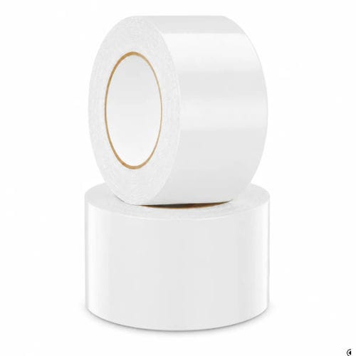 Nastro di tenuta adesivo - PE2230 - Shanghai Yongguan Adhesive Products Corporation