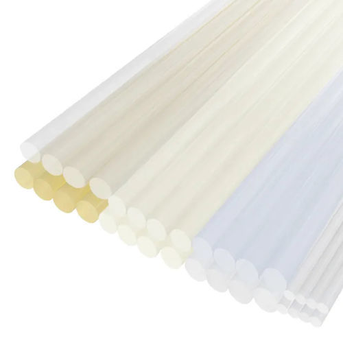 Colla poliolefina - YG-GS002 - Shanghai Yongguan Adhesive Products Corporation - per cartone / per carta / per plastica