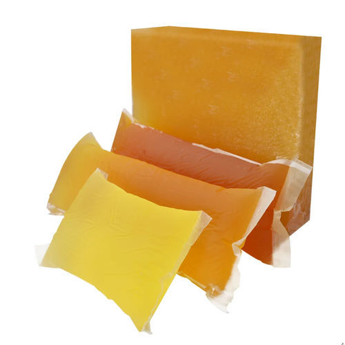 Colla epossidica - YG2117 - Shanghai Yongguan Adhesive Products Corporation - per cartone / per carta / monocomponente