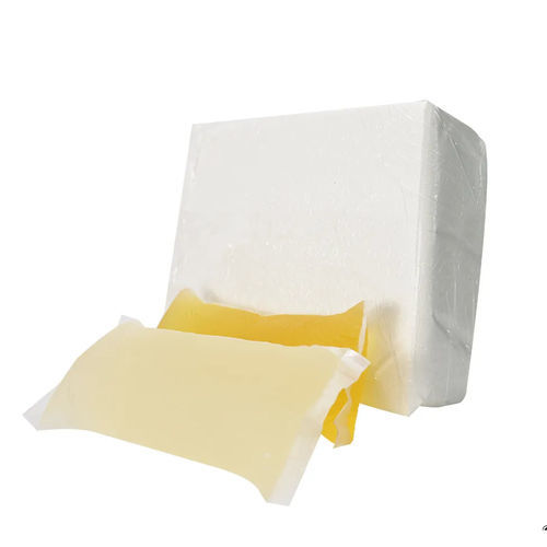 Colla epossidica - YG2501W - Shanghai Yongguan Adhesive Products Corporation - per materiale tessile / monocomponente / medica
