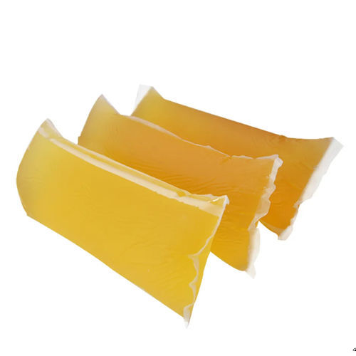Colla acrilica - YG2603E - Shanghai Yongguan Adhesive Products Corporation - per carta / per plastica / monocomponente