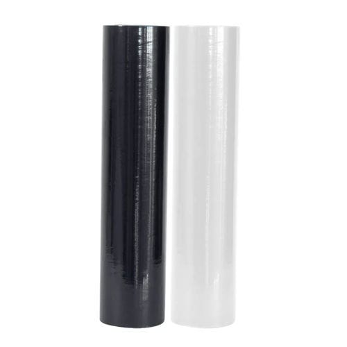 Film di protezione - Shanghai Yongguan Adhesive Products Corporation - barriera / adesivo / in PE