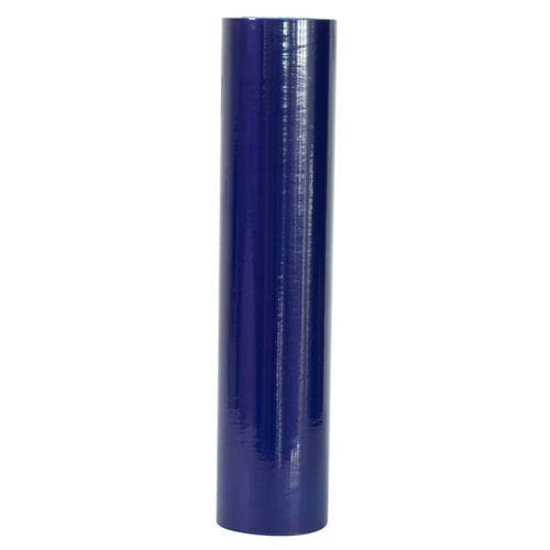 Film di protezione - Shanghai Yongguan Adhesive Products Corporation - estensibile / barriera / adesivo