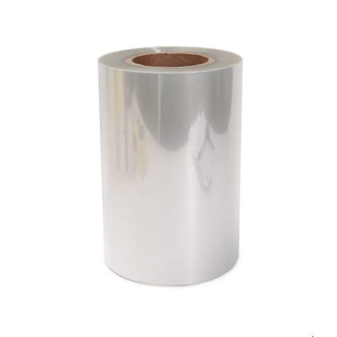 Etichetta impermeabile - JFC4010 - Shanghai Yongguan Adhesive Products Corporation - funzionale / adesiva / di carta