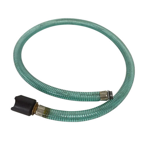 Tubo flessibile per benzina - 2M - Yongjia Jiangbei Yiben Machinery Company - per diesel / per olio / in plastica