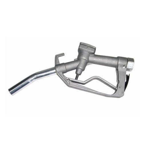Ugello per liquidi - YB-13A - Yongjia Jiangbei Yiben Machinery Company - di soffiaggio / di rifornimento / NPT