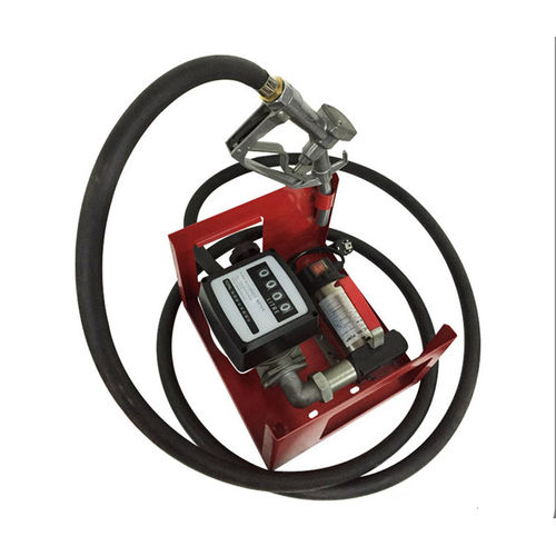 Pompa centrifuga - ZYB40 - Yongjia Jiangbei Yiben Machinery Company - per olio / per carburante / elettrica
